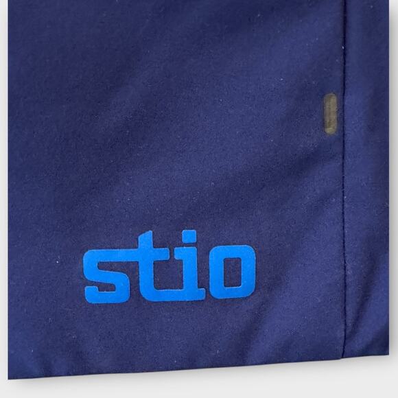 STIO Women’s Fernos Insulated Vest Size XS - Picture 4 of 10